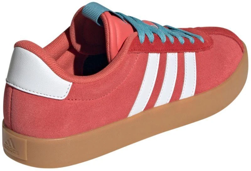 Adidas VL Court 3.0 JI1605 moteriški batai