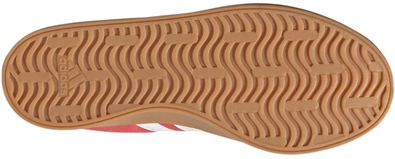 Adidas VL Court 3.0 JI1605 moteriški batai
