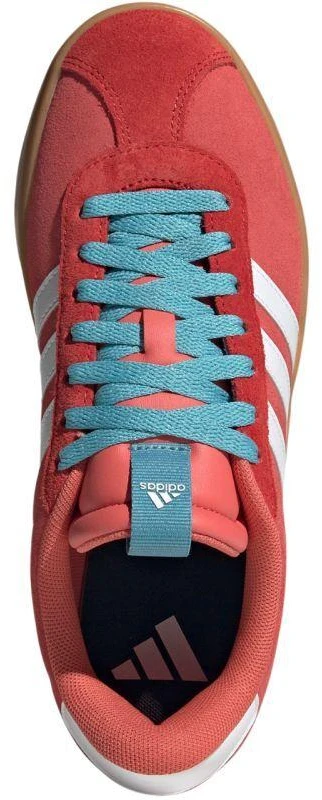 Adidas VL Court 3.0 JI1605 moteriški batai