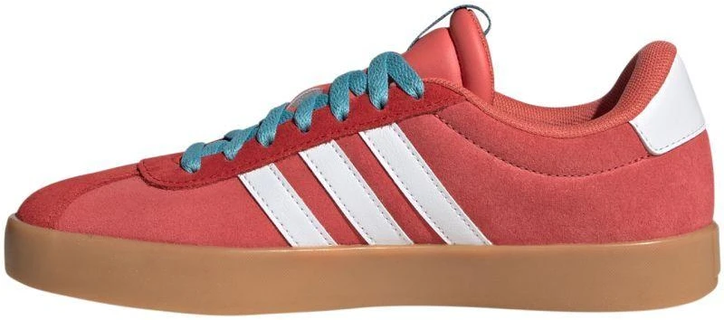 Adidas VL Court 3.0 JI1605 moteriški batai