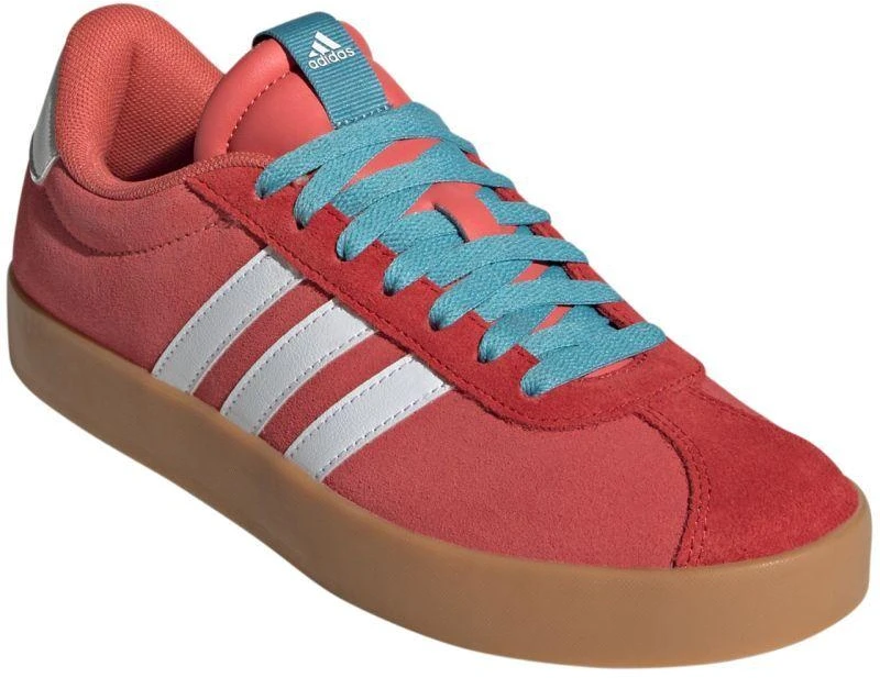 Adidas VL Court 3.0 JI1605 moteriški batai
