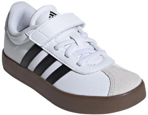 Adidas VL Court 3.0 Jr ID9155 batai