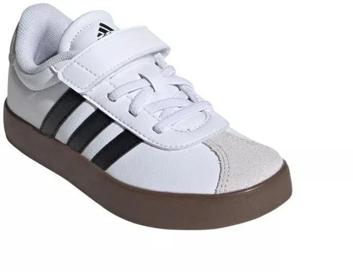Adidas VL Court 3.0 Jr ID9155 batai