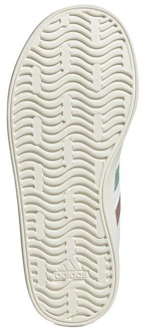 Adidas VL Court 3.0 Jr IH4952 batai