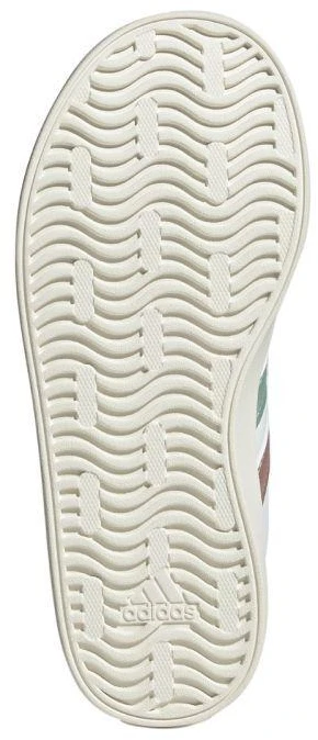 Adidas VL Court 3.0 Jr IH4952 batai