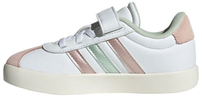 Adidas VL Court 3.0 Jr IH4952 batai