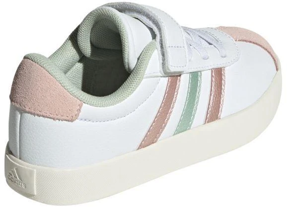 Adidas VL Court 3.0 Jr IH4952 batai