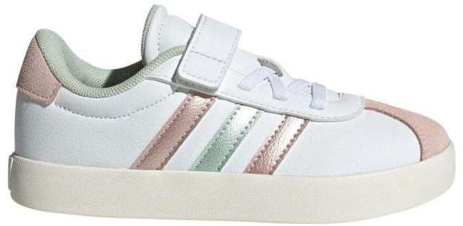Adidas VL Court 3.0 Jr IH4952 batai