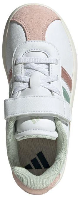 Adidas VL Court 3.0 Jr IH4952 batai