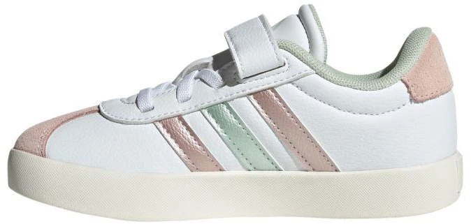 Adidas VL Court 3.0 Jr IH4952 batai