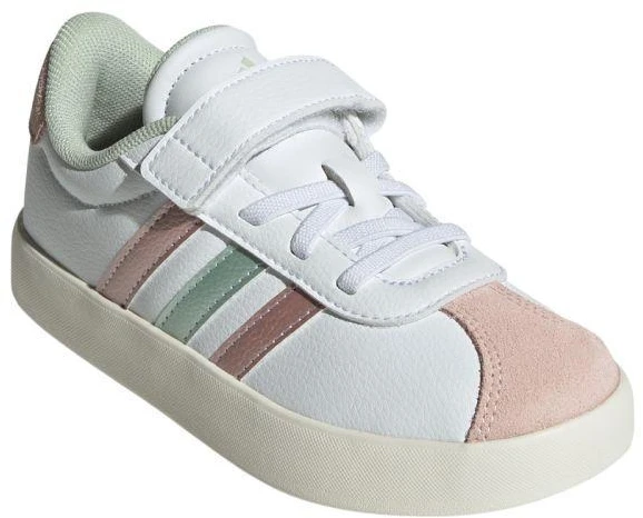 Adidas VL Court 3.0 Jr IH4952 batai