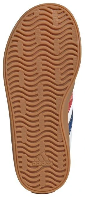 Adidas VL Court 3.0 Jr JH6317 batai