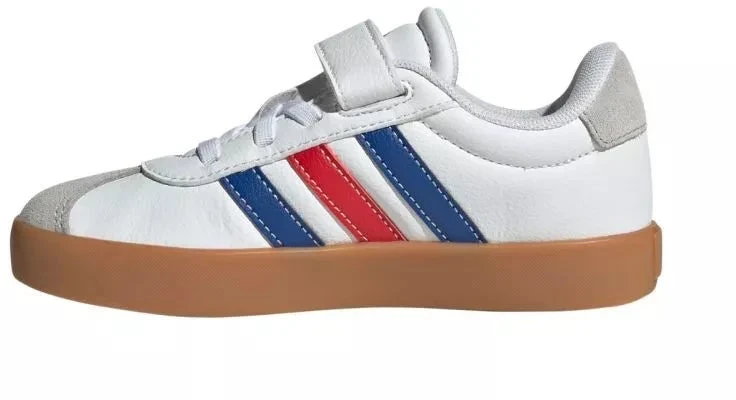 Adidas VL Court 3.0 Jr JH6317 batai