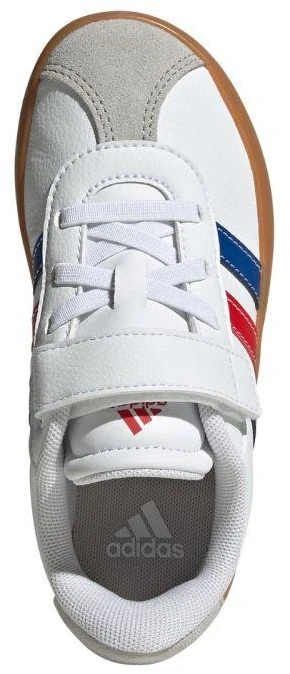 Adidas VL Court 3.0 Jr JH6317 batai