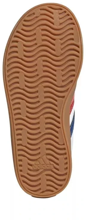 Adidas VL Court 3.0 Jr JH6317 batai