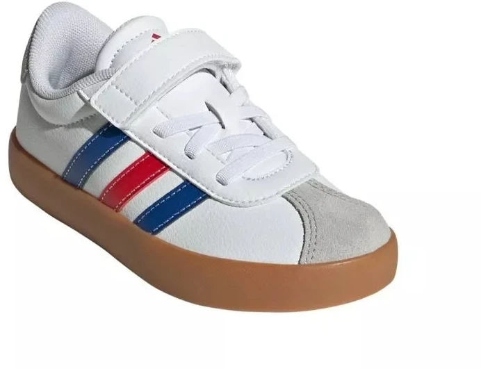 Adidas VL Court 3.0 Jr JH6317 batai