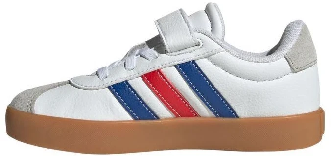 Adidas VL Court 3.0 Jr JH6317 batai