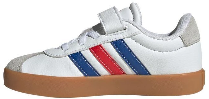 Adidas VL Court 3.0 Jr JH6317 batai