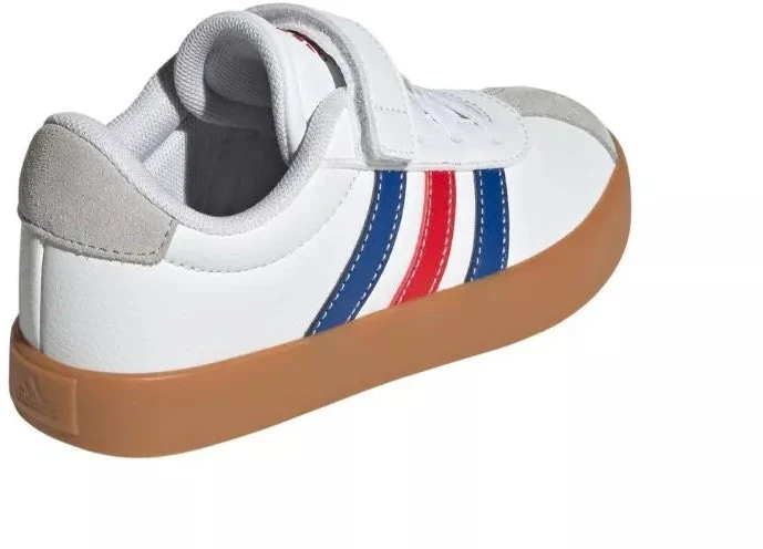 Adidas VL Court 3.0 Jr JH6317 batai
