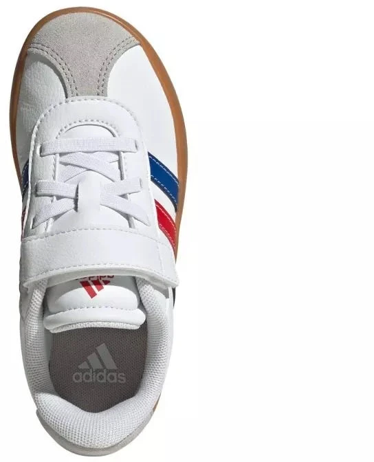 Adidas VL Court 3.0 Jr JH6317 batai
