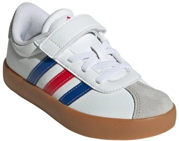 Adidas VL Court 3.0 Jr JH6317 batai