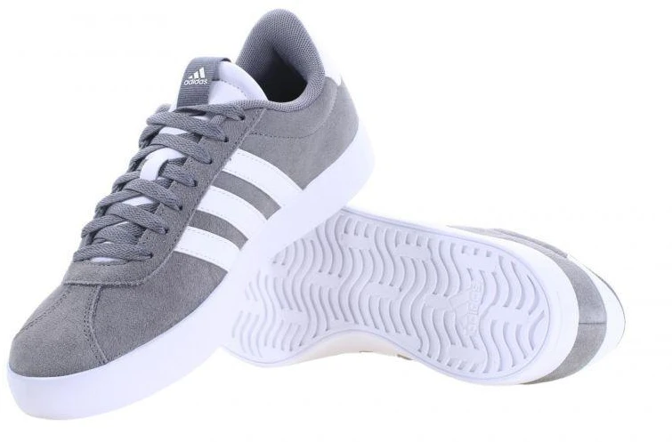 Adidas VL Court 3.0 M ID6276 batai