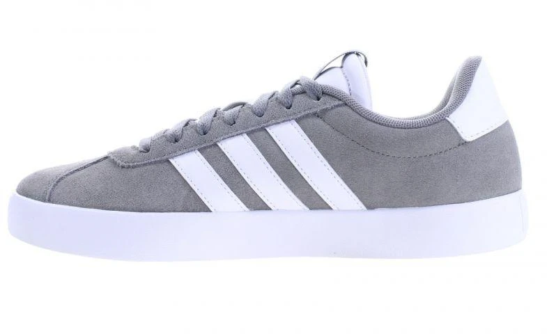 Adidas VL Court 3.0 M ID6276 batai