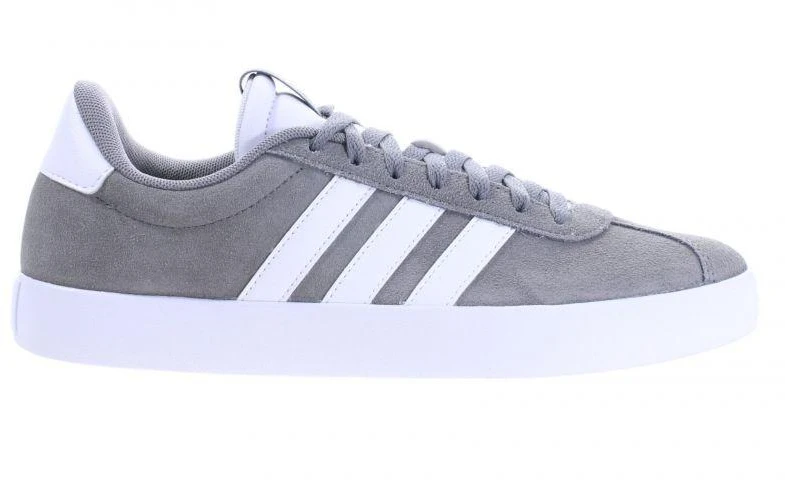 Adidas VL Court 3.0 M ID6276 batai