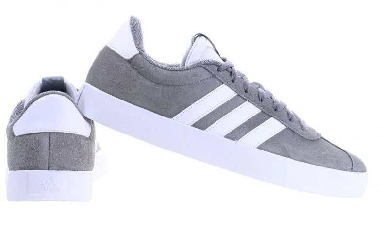 Adidas VL Court 3.0 M ID6276 batai