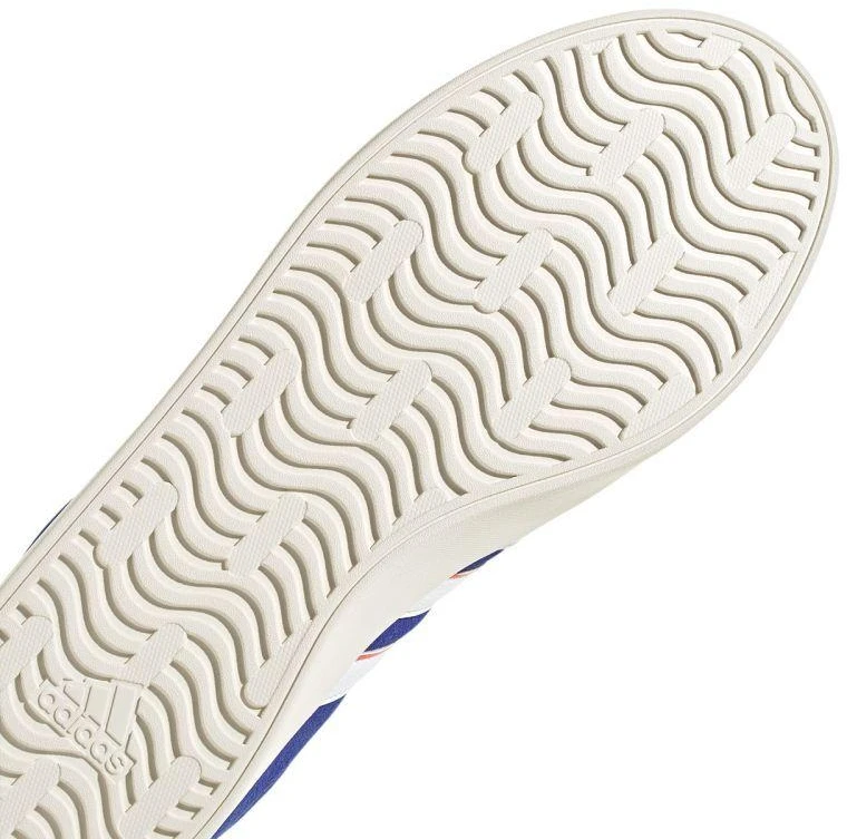 Adidas VL Court 3.0 M ID6283 batai