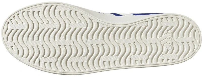 Adidas VL Court 3.0 M ID6283 batai