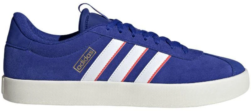 Adidas VL Court 3.0 M ID6283 batai