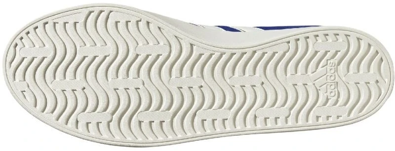Adidas VL Court 3.0 M ID6283 batai