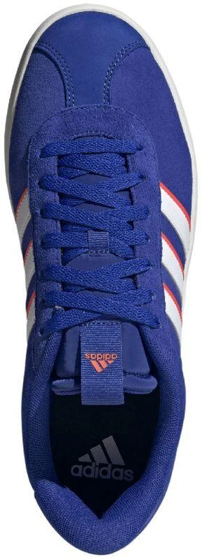 Adidas VL Court 3.0 M ID6283 batai