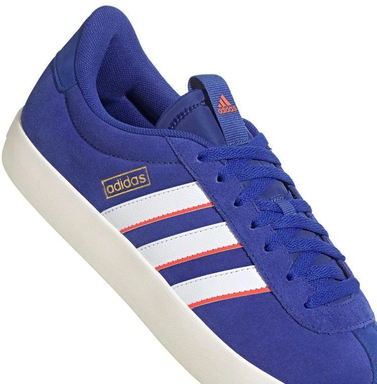 Adidas VL Court 3.0 M ID6283 batai