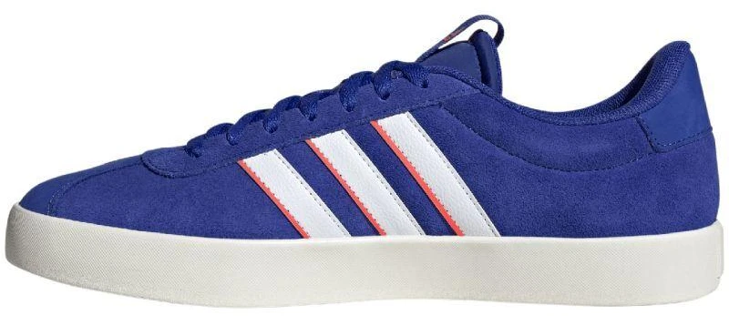 Adidas VL Court 3.0 M ID6283 batai