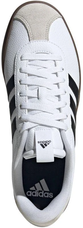 Adidas VL Court 3.0 M ID6285 batai