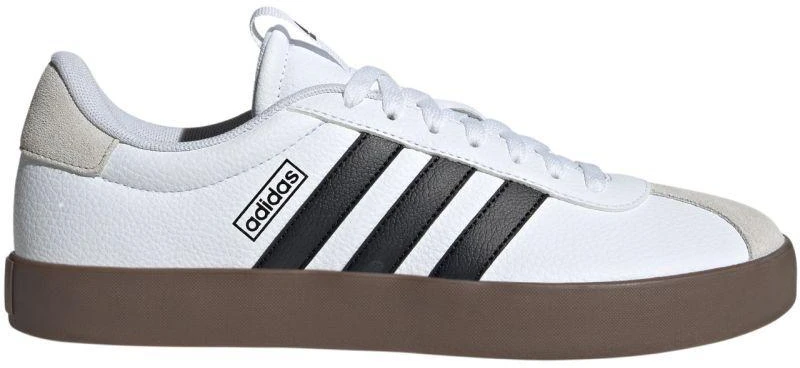 Adidas VL Court 3.0 M ID6285 batai