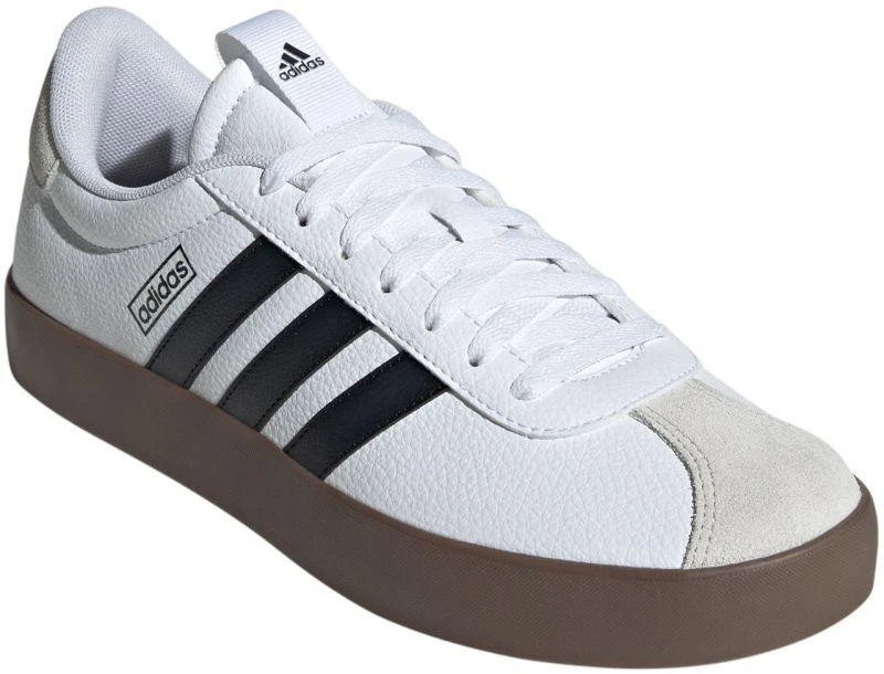 Adidas VL Court 3.0 M ID6285 batai