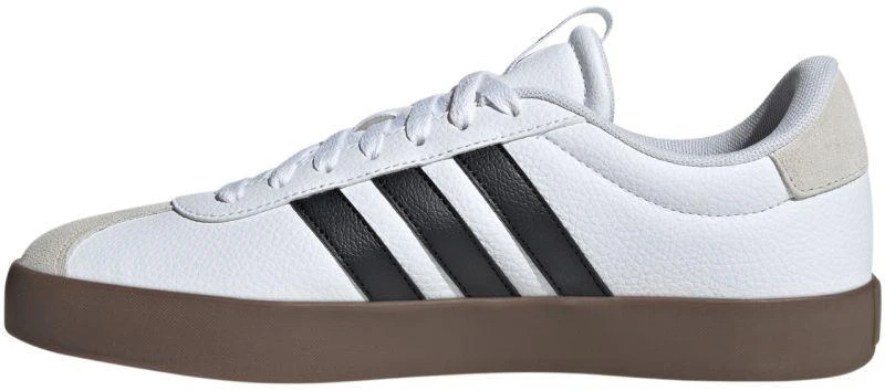 Adidas VL Court 3.0 M ID6285 batai
