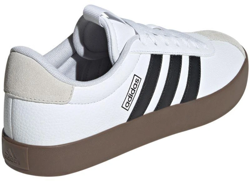Adidas VL Court 3.0 M ID6285 batai