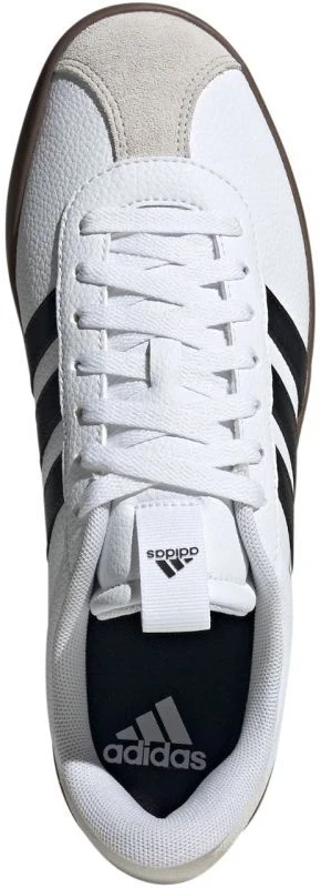 Adidas VL Court 3.0 M ID6285 batai
