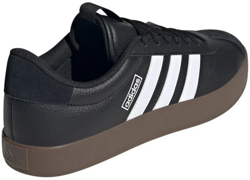 Adidas VL Court 3.0 M ID6286 bateliai