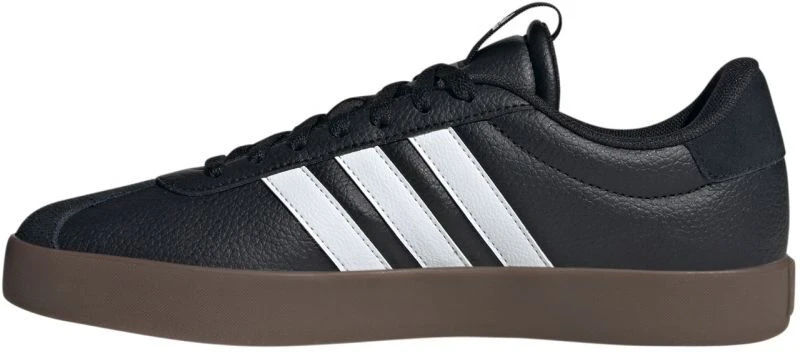 Adidas VL Court 3.0 M ID6286 bateliai
