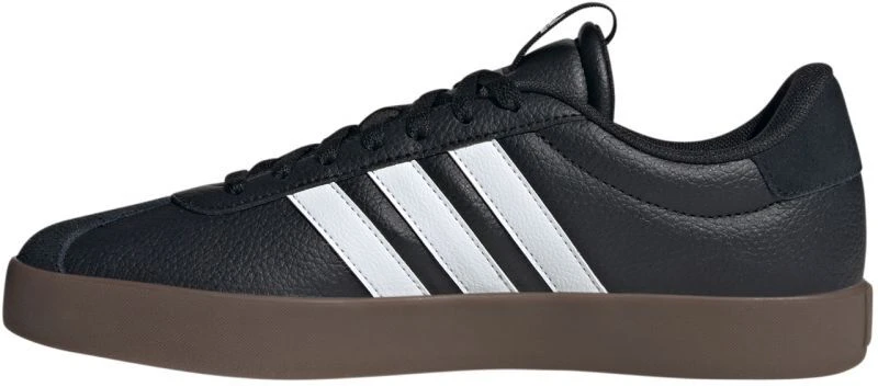 Adidas VL Court 3.0 M ID6286 bateliai