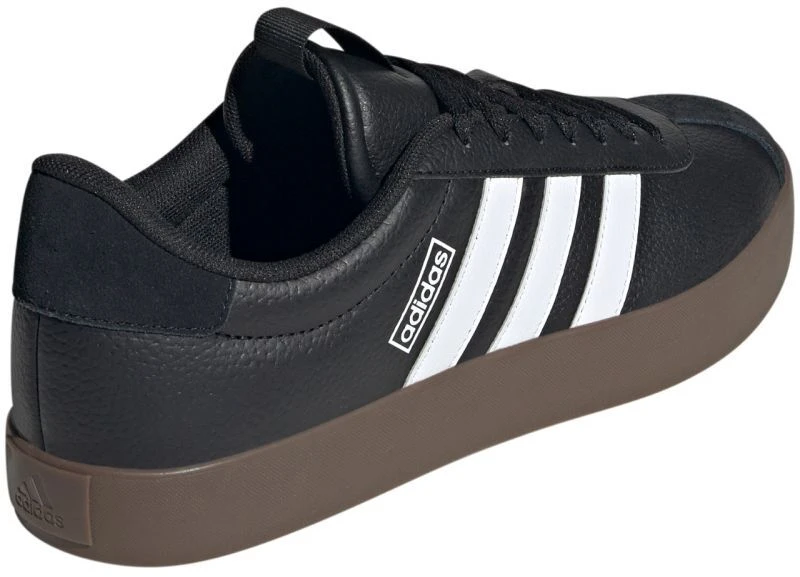 Adidas VL Court 3.0 M ID6286 bateliai