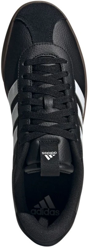 Adidas VL Court 3.0 M ID6286 bateliai