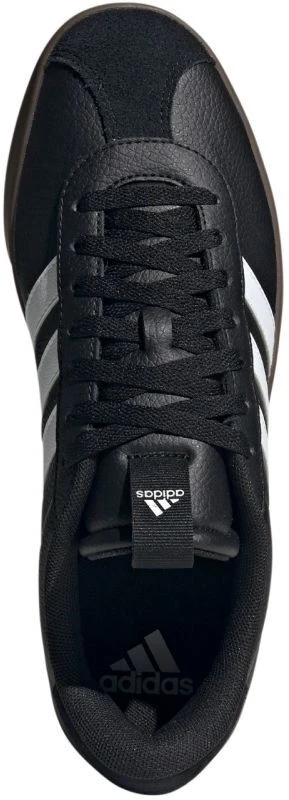 Adidas VL Court 3.0 M ID6286 bateliai