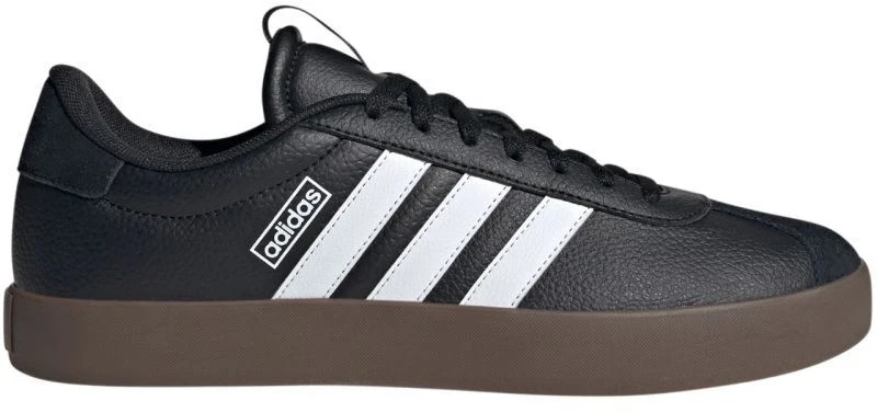 Adidas VL Court 3.0 M ID6286 bateliai