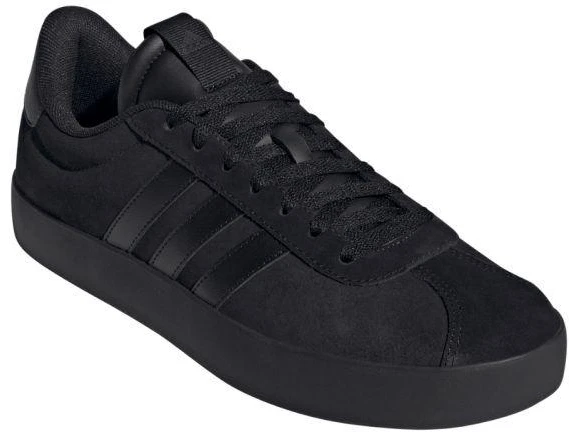 Adidas VL Court 3.0 M ID9184 bateliai